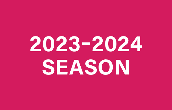 BroadwaySF 2023-2024 Season