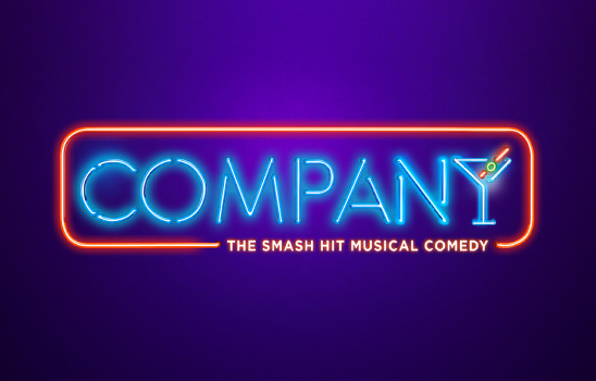 Company