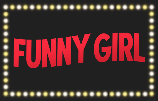 Funny Girl