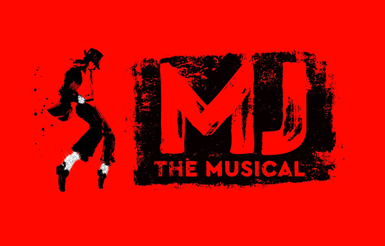 MJ