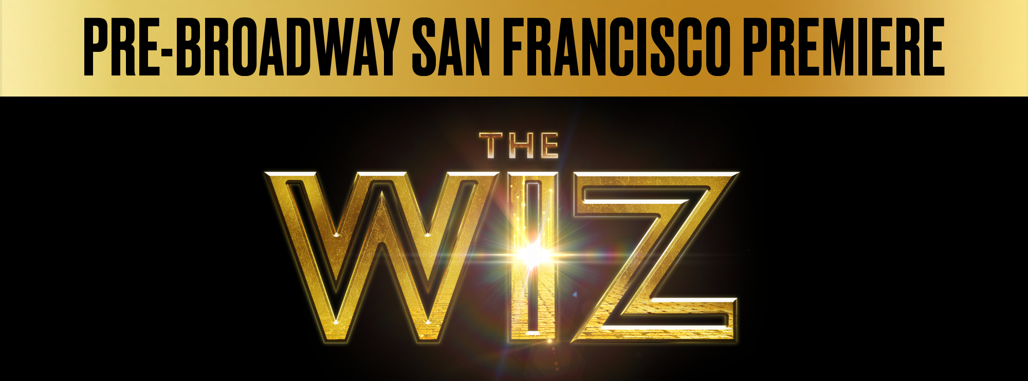 The Wiz