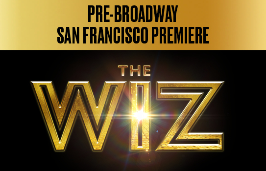 The Wiz